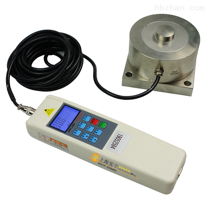 10KN����ʽ��(sh��)�@����Ӌ�r�� ����